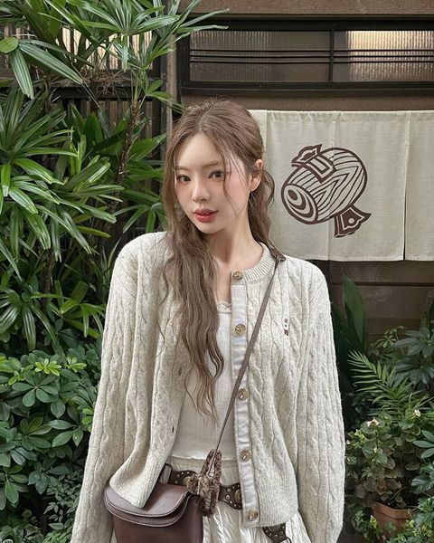 O1CN01vZeQUn1CRJcQs1MtJ_!!1595790077