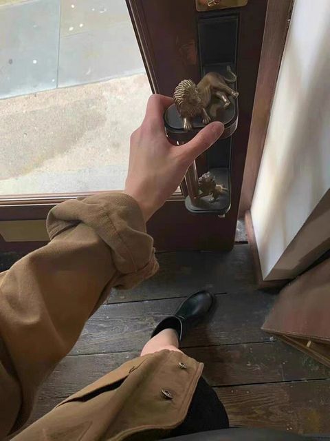 O1CN01dG33c81CRJTtQPv5Y_!!1595790077