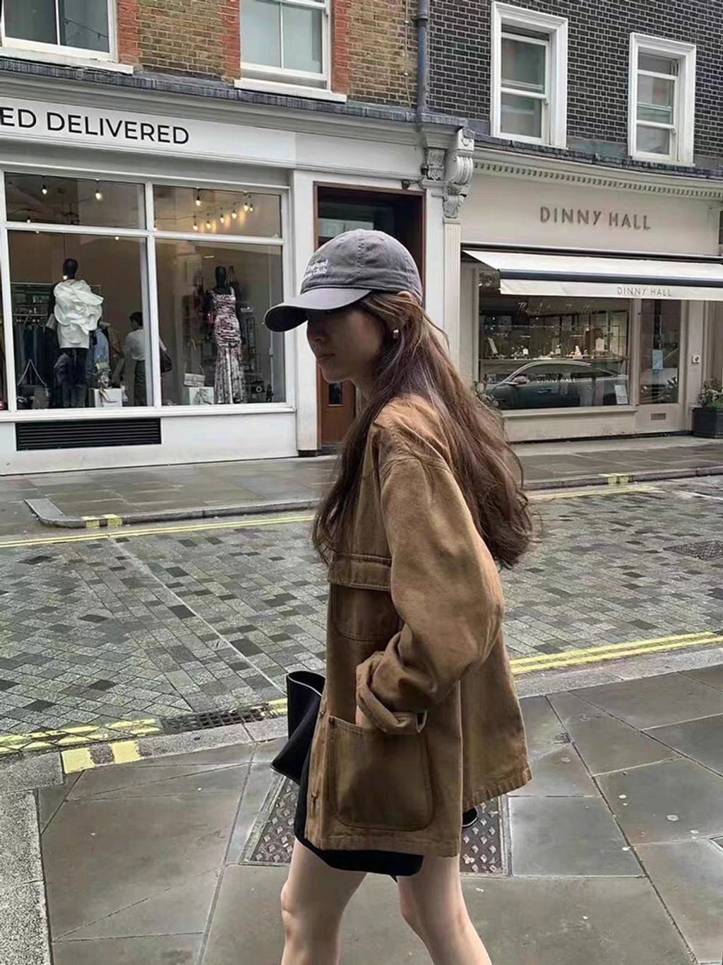 O1CN01nmzSeQ1CRJTvzjlJn_!!1595790077