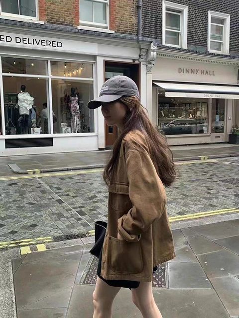 O1CN01nmzSeQ1CRJTvzjlJn_!!1595790077