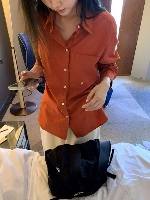 O1CN01fPFqv12Dd3YjPsCA1_!!2211258618631