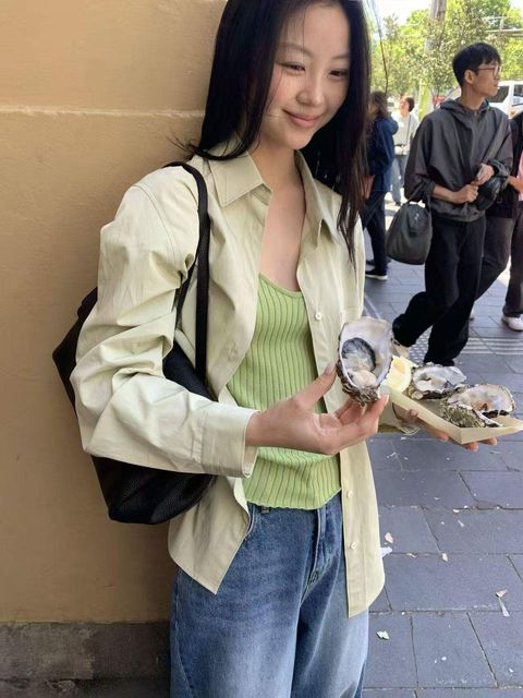 O1CN01UTXjdr2Dd3YounEfi_!!2211258618631