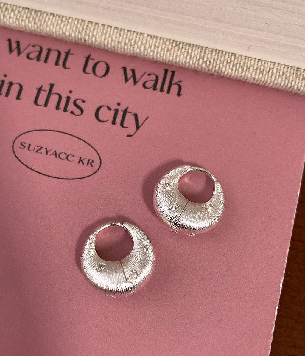 O1CN01eT7jIt1GXxpe9qEav_!!2601620633