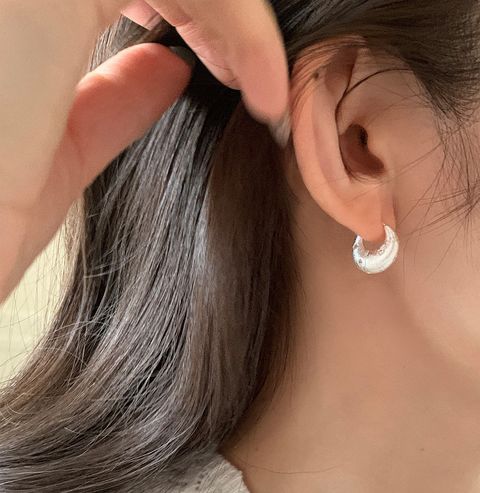 O1CN01jcnkuX1GXxpePeCVz_!!2601620633