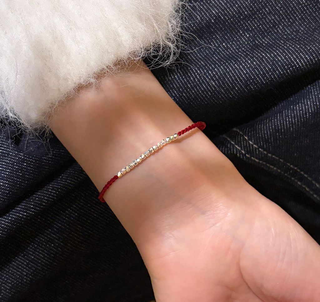 O1CN01d6Zn8z1GXxpNgDd8D_!!2601620633