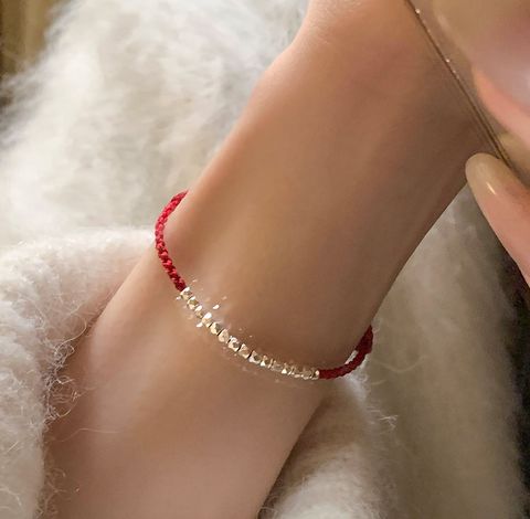 O1CN01EgGzZN1GXxpOePevp_!!2601620633