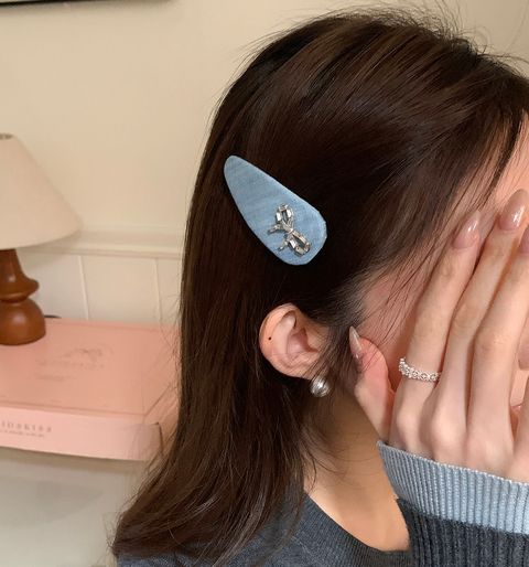 O1CN01D3FVv61GXxpcqvKnb_!!2601620633