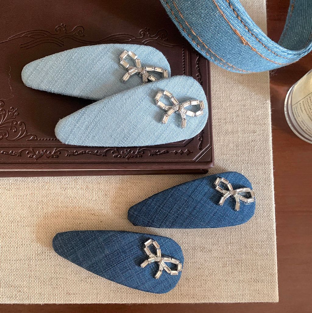 O1CN01at6VU91GXxpczLBhM_!!2601620633