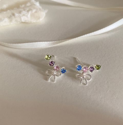 O1CN01CPNuNh1GXxpc4MU4C_!!2601620633