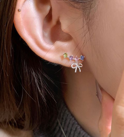 O1CN01b4WX6m1GXxpc4NYZX_!!2601620633