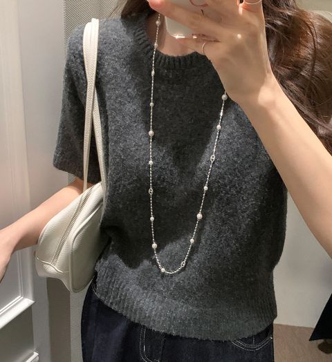 O1CN01bFI1ZG1GXxpe5qQML_!!2601620633