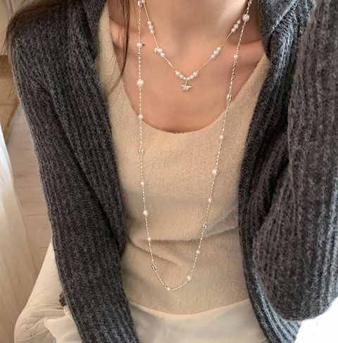 O1CN01PZYxO61GXxpeaarqu_!!2601620633