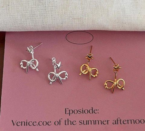 2dc8ec68-8cab-4e69-834b-87ad2f8f_2026-03-06_01-21-54