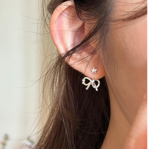 O1CN01CWxs9z1GXxpZJAQ2L_!!2601620633