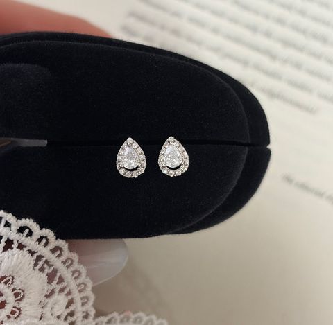 O1CN01KsvveZ1GXxpeLPgrJ_!!2601620633