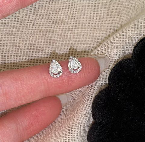 O1CN01LblhIp1GXxpdtGyz8_!!2601620633