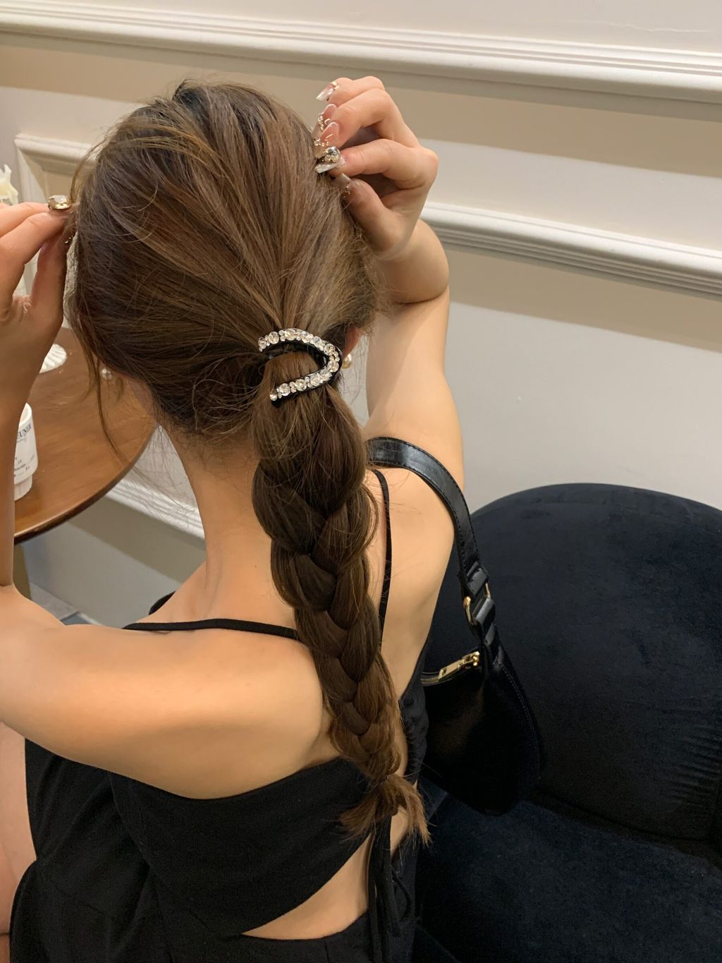 O1CN01Wh5lPJ1aGMvu4AYbh_!!173103302