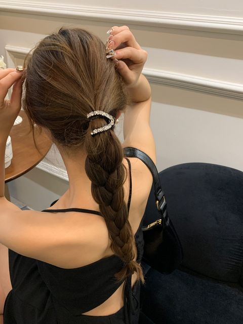 O1CN01Wh5lPJ1aGMvu4AYbh_!!173103302