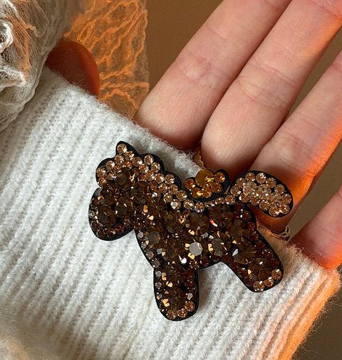 O1CN01a4nM5G1aGMvYmPsZt_!!173103302