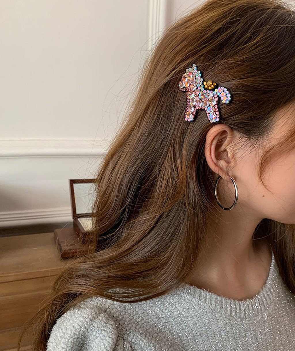 O1CN01WkiQjB1aGMvYDLMbt_!!173103302