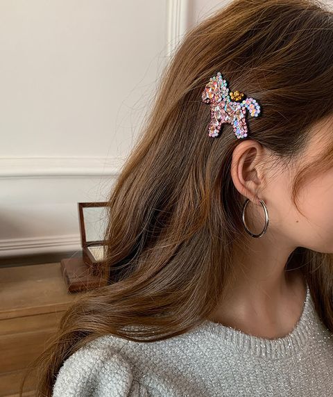 O1CN01WkiQjB1aGMvYDLMbt_!!173103302