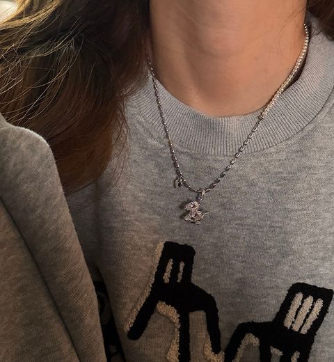 O1CN01A3FABT1aGMvYMNY7m_!!173103302