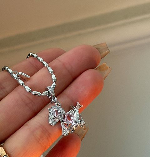 O1CN01zjMCsO1aGMvYqPcLX~crop,0,3160,790,1161~_!!173103302