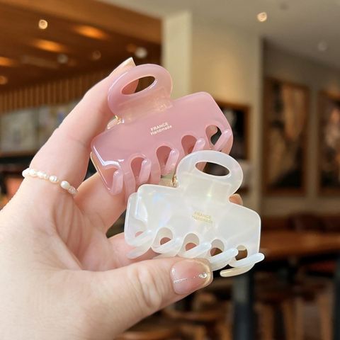 O1CN01ALS68i1GOnuDTbwPh_!!3369920613_2026-02-27_22-56-28