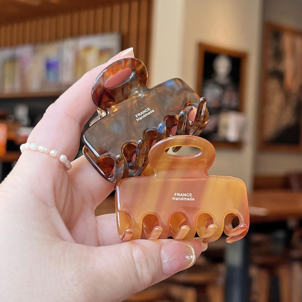 O1CN01afrukV1GOnuEE7bO5_!!3369920613_2026-02-27_22-56-49