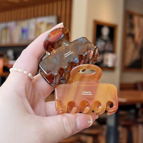 O1CN01afrukV1GOnuEE7bO5_!!3369920613_2026-02-27_22-56-49