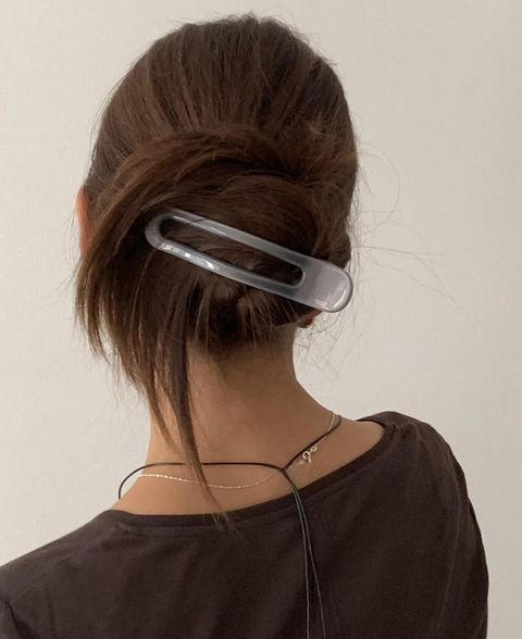 O1CN01hDJTJE1GOntZAUrN0_!!3369920613_2026-02-27_23-11-12