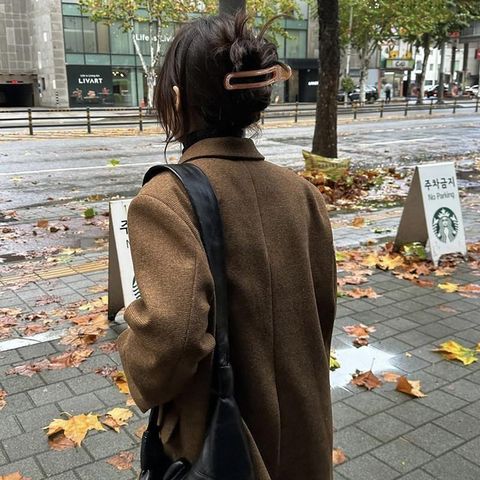 O1CN01dVmgdz1GOntZ353Mw_!!3369920613_2026-02-27_23-11-45