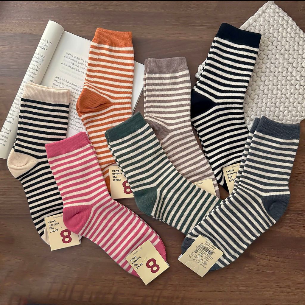 O1CN01njMl5522i8B1x0fQa_!!408077153