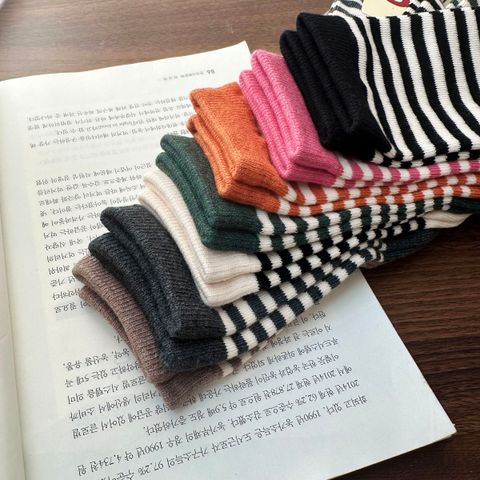 O1CN01c537D222i8B1OvFdk_!!408077153