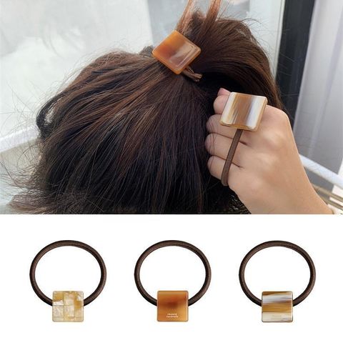 O1CN01q9K6gk22i89WyWnbV_!!408077153_2026-02-28_00-35-52