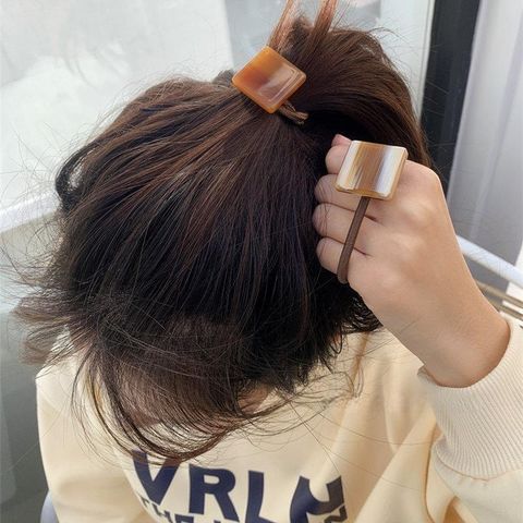 O1CN01GqIb2B22i89cRXvU5_!!408077153_2026-02-28_00-37-09