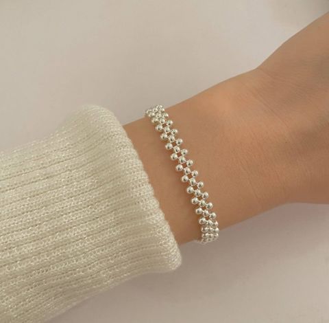 O1CN01ag4P3u1tue2tG1aX2_!!393045962