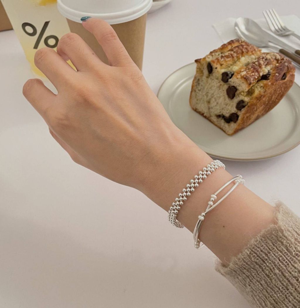 O1CN01yYMd3X1tue2ipYMxh_!!393045962