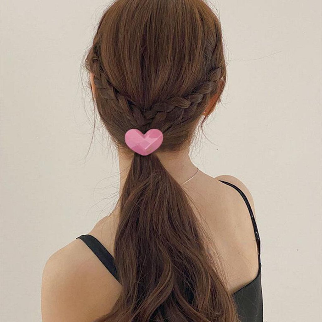 O1CN01r0UweN22i89bTwAwQ_!!408077153_2026-02-28_00-51-53