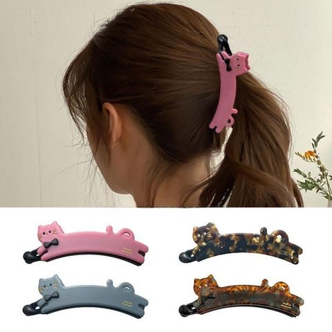 O1CN01nL5BGf22i89RrofLx_!!408077153_2026-02-28_00-56-35