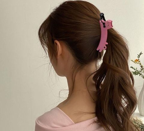 O1CN01Go91lF22i89XrAO4T_!!408077153_2026-02-28_00-58-02