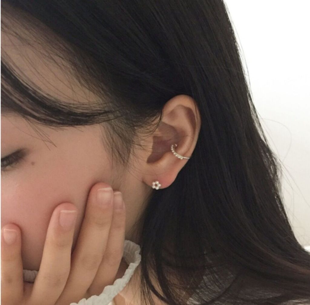 O1CN01AP8nFn1tue6bo42Xy_!!393045962