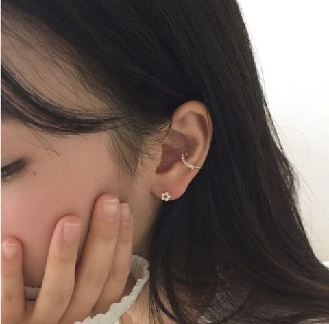 O1CN01AP8nFn1tue6bo42Xy_!!393045962