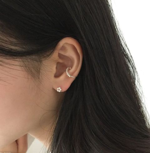 O1CN01EUqHwp1tue6giJkJ5_!!393045962