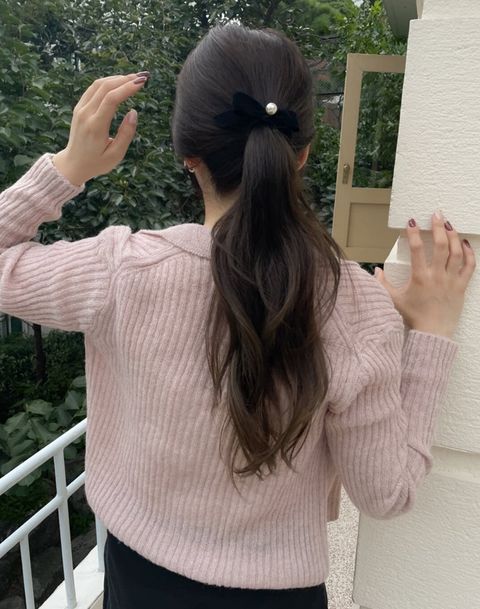 O1CN01BnSoxH1tue8CnNO7y_!!393045962