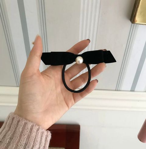 O1CN01hQTz321tueFnLBK1K_!!393045962