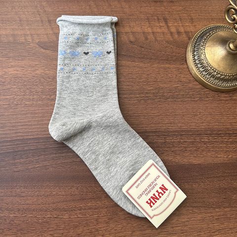 O1CN01f9RZ5J22i8ApoL8Mx_!!408077153