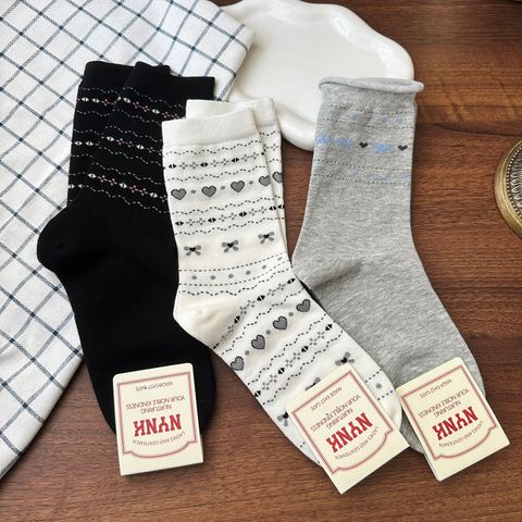 O1CN01PUEIsD22i8ApW8aHn_!!408077153