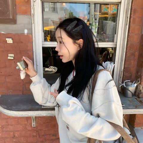 O1CN01cGAm1o1GOntjH5iW4_!!3369920613_2026-02-27_21-01-01