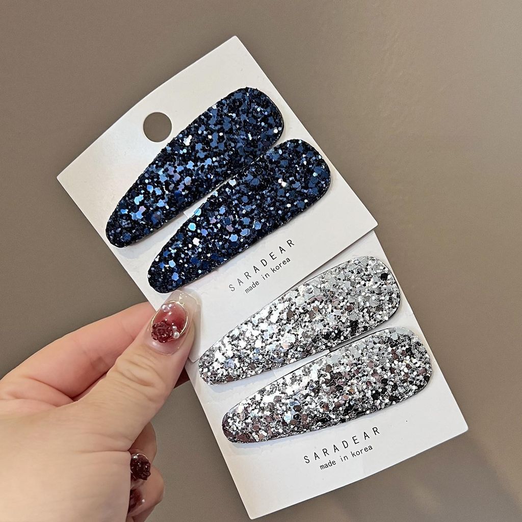 O1CN01haGSs11GOntjwlHBL_!!3369920613_2026-02-27_20-59-22